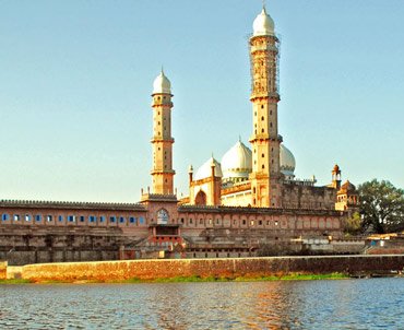 Bhopal